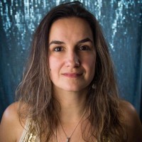 Mariana Furquim De Mendonça Ozzetti