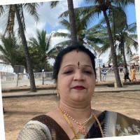 Manju Devi