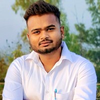 Kuljeet Singh
