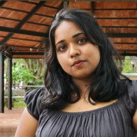Liya K L