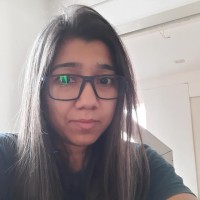 Pallak Shah