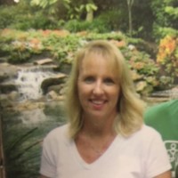 Kimberly Daugette