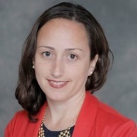 Lauren Zapf