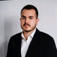Ivan Balen