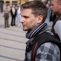 Attila Baráth