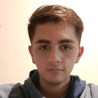Franco Rodriguez