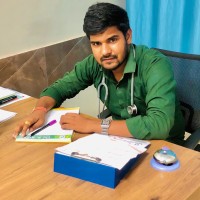 Dr Rahul Sharma