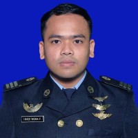 I Made Wisma Fajaryasa