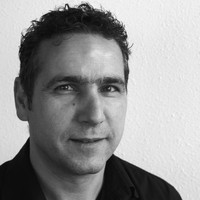 Fred Klomp