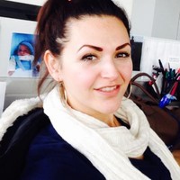 Maja Medic