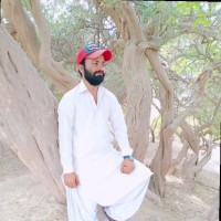 Parvez Ali