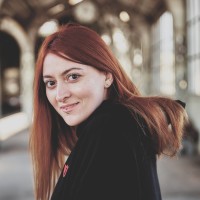 Karina Malko