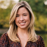 Kelsey Kirk