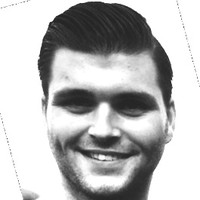 Martijn Dortland