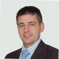 Carlo Balbinot