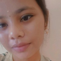 pooji k