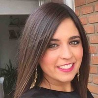 María Cobos