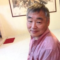 Michael Chng