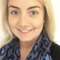 Siobhán Griffin