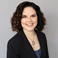 Lisa McLaughlin