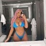 Emmy Bre