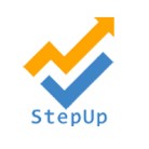 Stepup consultancy