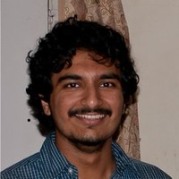 Partha Veerkar