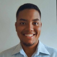 Luis Leonel Hernandez Contreras