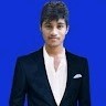 Manotosh Sikdar