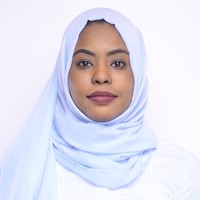 Fatima Haroon