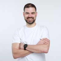 Alexandre Voyard