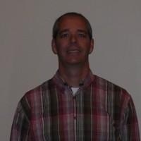 Steve Glover