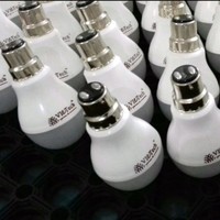 VIeTech Vel Electronics