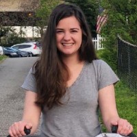 Monica Mundrick