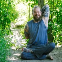 Adam Riehl