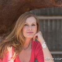 Lisa Murrell