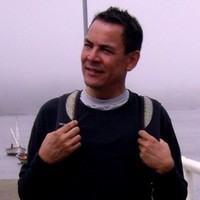 Jaime Radich