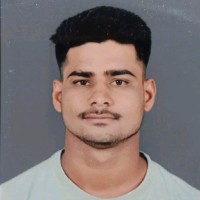 Govind Garje