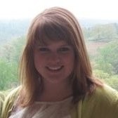 Lacey Treadway