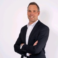 Frank Daubenton, CFP®, MBA (INSEAD)