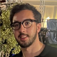 Mahmoud El Hariri