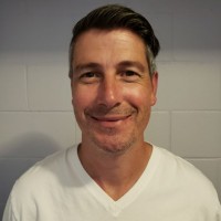 Andrew Clowater