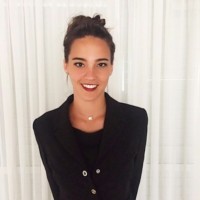 Sofía Castelli