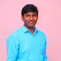 Suresh A
