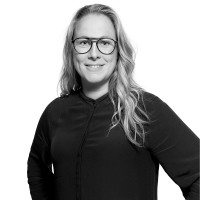 Stella Klit Olesen