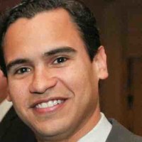 Ivan Dominguez