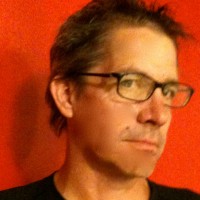 Clay Forsberg