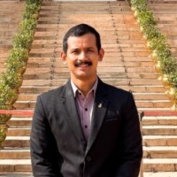 Kartik Rawat