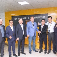 曾文光