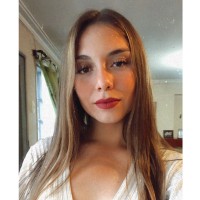 Belén Núñez Escobar